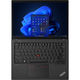 Lenovo 21AKS0PU00 Lenovo 21AKS0PU00
