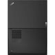 Lenovo 21AKS0PU00 Lenovo 21AKS0PU00