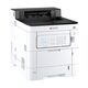 Цветной Лазерный принтер Kyocera ECOSYS PA4500cx (A4, 1200 dpi, 1Gb, 45 ppm, дуплекс, USB 2.0, Gigabit Ethernet, комплект стартовых тонеров) Цветной Лазерный принтер Kyocera ECOSYS PA4500cx (A4, 1200 dpi, 1Gb, 45 ppm, дуплекс, USB 2.0, Gigabit Ethernet, комплект стартовых тонеров)