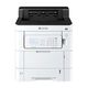 Цветной Лазерный принтер Kyocera ECOSYS PA4500cx (A4, 1200 dpi, 1Gb, 45 ppm, дуплекс, USB 2.0, Gigabit Ethernet, комплект стартовых тонеров) Цветной Лазерный принтер Kyocera ECOSYS PA4500cx (A4, 1200 dpi, 1Gb, 45 ppm, дуплекс, USB 2.0, Gigabit Ethernet, комплект стартовых тонеров)