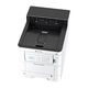 Цветной Лазерный принтер Kyocera ECOSYS PA4500cx (A4, 1200 dpi, 1Gb, 45 ppm, дуплекс, USB 2.0, Gigabit Ethernet, комплект стартовых тонеров)