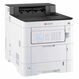 Цветной Лазерный принтер Kyocera ECOSYS PA4500cx (A4, 1200 dpi, 1Gb, 45 ppm, дуплекс, USB 2.0, Gigabit Ethernet, комплект стартовых тонеров) Цветной Лазерный принтер Kyocera ECOSYS PA4500cx (A4, 1200 dpi, 1Gb, 45 ppm, дуплекс, USB 2.0, Gigabit Ethernet, комплект стартовых тонеров)