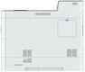 Цветной Лазерный принтер Kyocera ECOSYS PA4500cx (A4, 1200 dpi, 1Gb, 45 ppm, дуплекс, USB 2.0, Gigabit Ethernet, комплект стартовых тонеров) Цветной Лазерный принтер Kyocera ECOSYS PA4500cx (A4, 1200 dpi, 1Gb, 45 ppm, дуплекс, USB 2.0, Gigabit Ethernet, комплект стартовых тонеров)