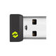 Logitech 956-000011 Logitech 956-000011