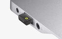 Logitech 956-000011 Logitech 956-000011