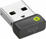 Logitech 956-000011