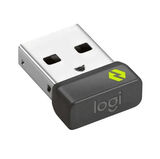 Logitech 956-000011&nbsp;<img style='position: relative;margin:0' src='/image/only_to_order_edit.gif' alt='На заказ' title='На заказ' />