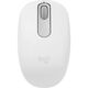 Logitech 910-007460