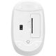 Logitech 910-007460