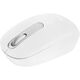 Logitech 910-007460