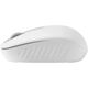 Logitech 910-007460