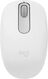 Logitech 910-007460