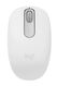 Logitech 910-007460