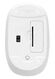 Logitech 910-007460