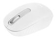 Logitech 910-007460