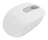 Logitech 910-007460