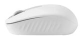 Logitech 910-007460