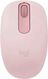 Logitech 910-007461