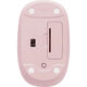 Logitech 910-007461