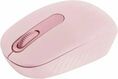 Logitech 910-007461