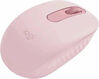 Logitech 910-007461