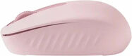 Logitech 910-007461