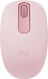 Logitech 910-007461