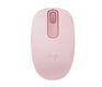 Logitech 910-007461