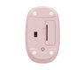 Logitech 910-007461