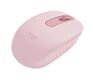 Logitech 910-007461