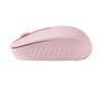 Logitech 910-007461