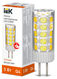 IEK LLE-CORN-5-012-30-G4