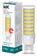 IEK LLE-CORN-9-230-40-G9