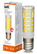 IEK LLE-CORN-7-230-30-E14