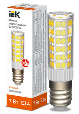 IEK LLE-CORN-7-230-30-E14