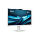 MSI 9S6-AF8322-612 MSI 9S6-AF8322-612