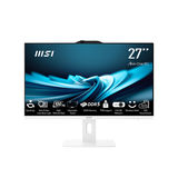 Моноблок MSI 9S6-AF8322-612&nbsp;<img style='position: relative;margin:0' src='/image/only_to_order_edit.gif' alt='На заказ' title='На заказ' />