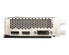 Видеокарта MSI GeForce RTX 3050 VENTUS 2X XS OC Видеокарта MSI GeForce RTX 3050 VENTUS 2X XS OC