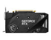 Видеокарта MSI GeForce RTX 3050 VENTUS 2X XS OC