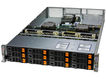 Supermicro SuperServer 2U 621H-TN12R 2xCPU(XCC Carrier)/ noDIMM(32)/ 12x3,5 Supermicro SuperServer 2U 621H-TN12R 2xCPU(XCC Carrier)/ noDIMM(32)/ 12x3,5