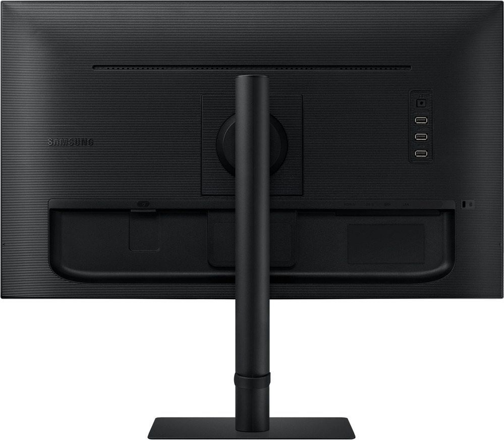 Samsung 27 Samsung 27