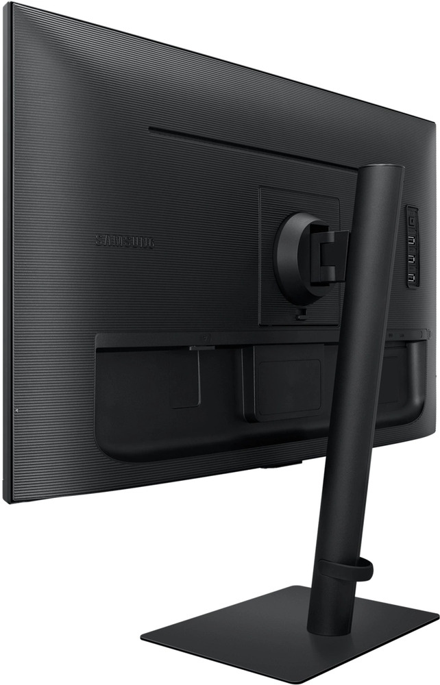 Samsung 27 Samsung 27