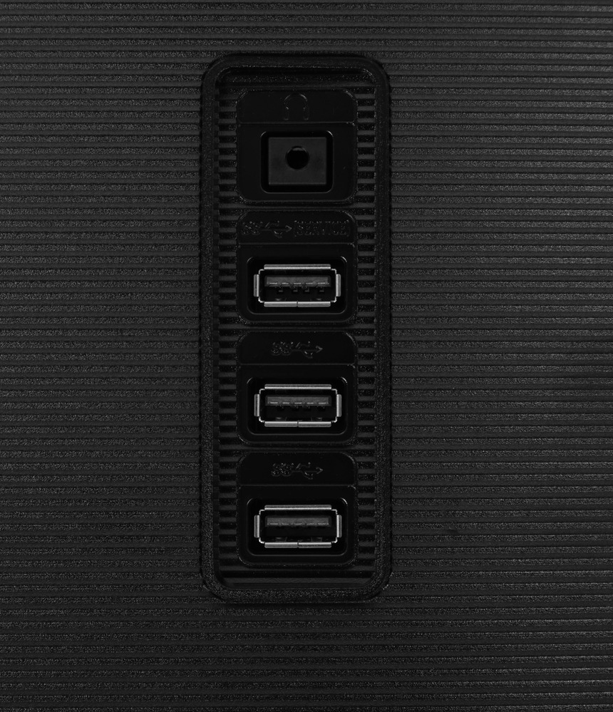 Samsung 27 Samsung 27