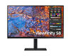 Samsung 27 Samsung 27