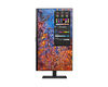 Samsung 27 Samsung 27