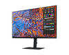 Samsung 27 Samsung 27