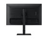 Samsung 27 Samsung 27