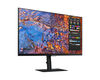 Samsung 27 Samsung 27