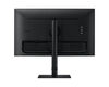Samsung 27 Samsung 27