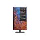 Samsung 27 Samsung 27